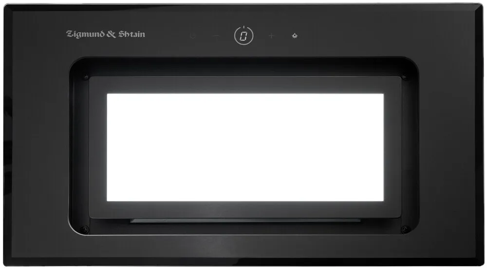 Фото товара: Zigmund & Shtain K 172.5 B