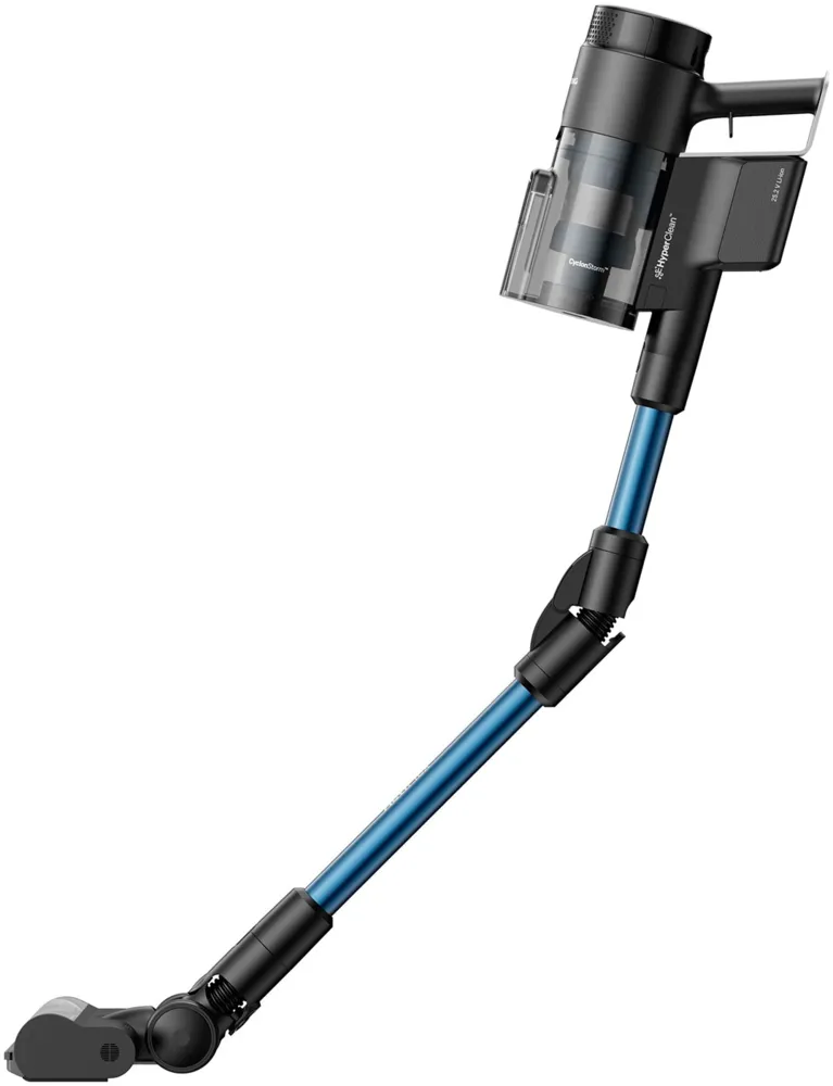 Детальное фото товара: Grundig VCP 9330