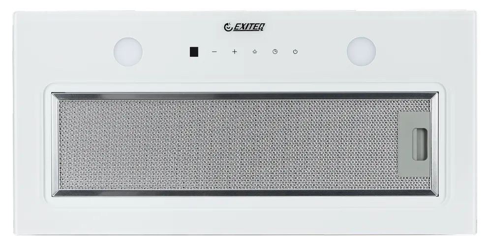 Фото товара: EXITEQ EX-6076 White