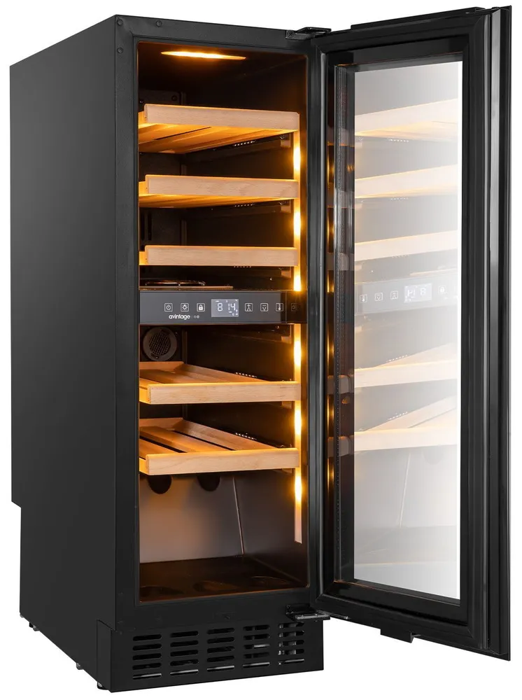 Детальное фото товара: Avintage AVU31D88