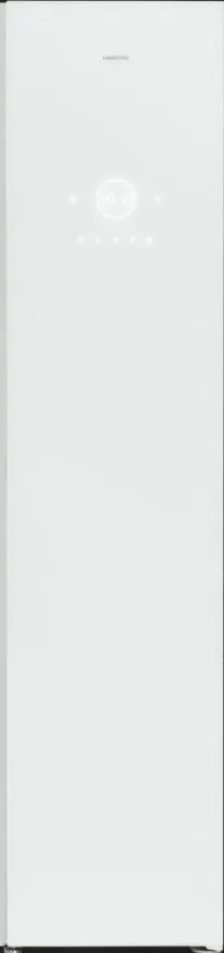 Фото товара: HIBERG SD 4GW