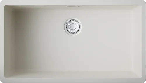 Фото товара: Omoikiri Kata 74-U-PA, мойка, гранит, пастила