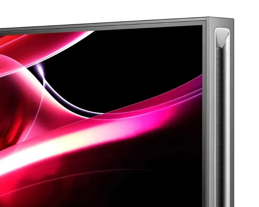 Детальное фото товара: Hisense 85UXKQ