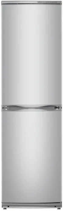 Фото товара: Атлант 6025-080