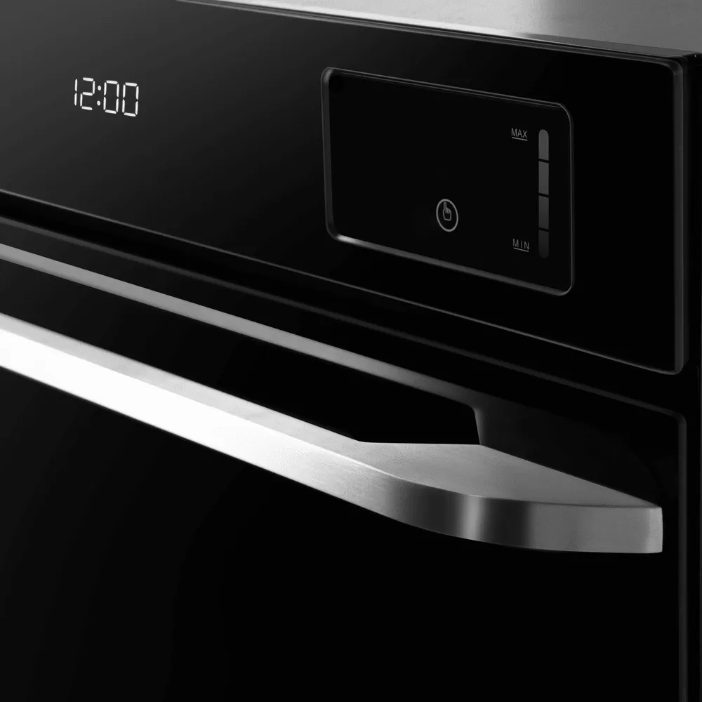 Детальное фото товара: Maunfeld EOEH7615STB