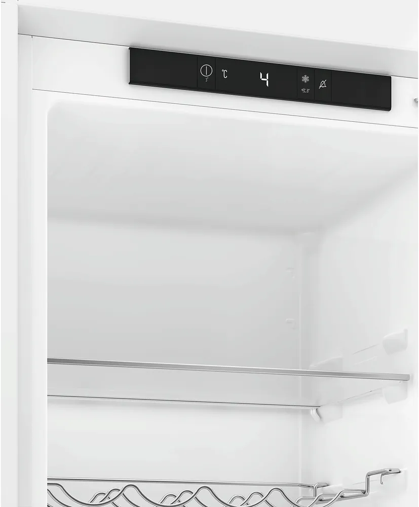 Детальное фото товара: Hotpoint HBDR 18I