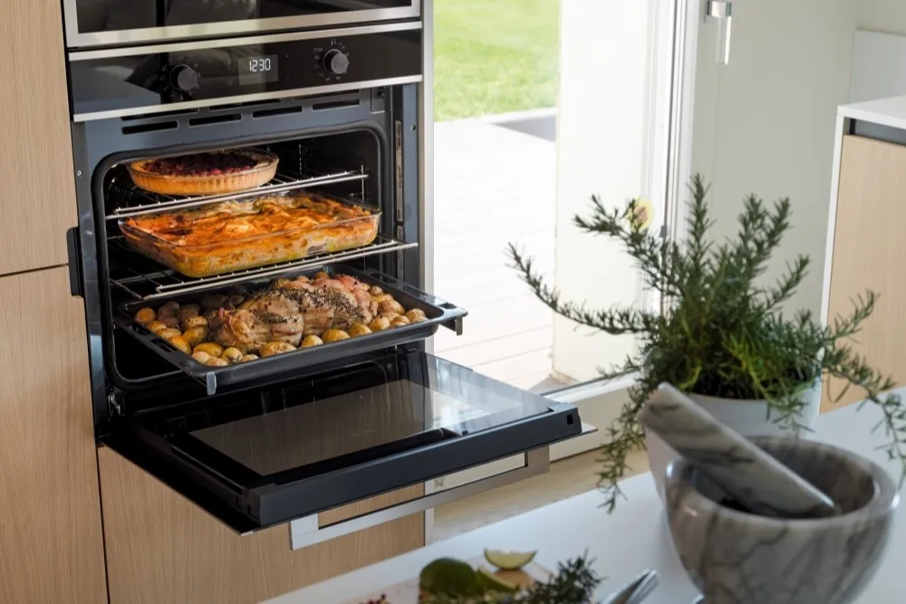 Детальное фото товара: Franke FMA 97 P XS