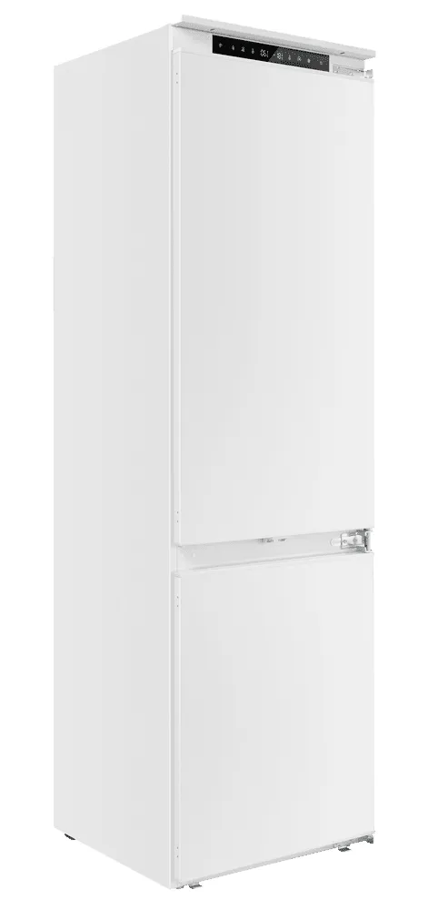 Детальное фото товара: Maunfeld MBF17754NFWHGR LUX