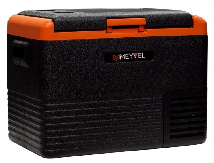 Детальное фото товара: Meyvel AF-K40