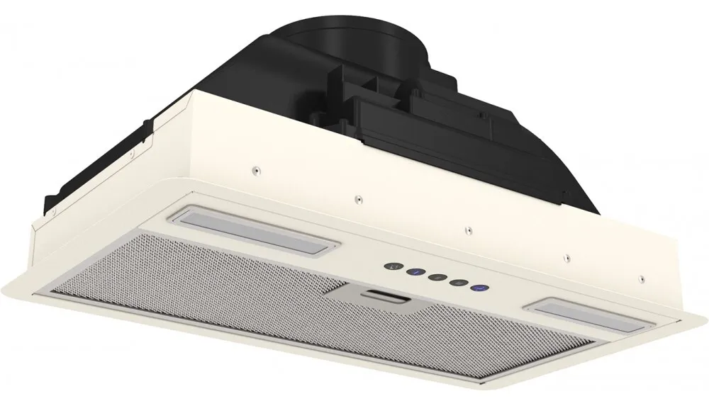 Фото товара: Franke FLICK 60 BG