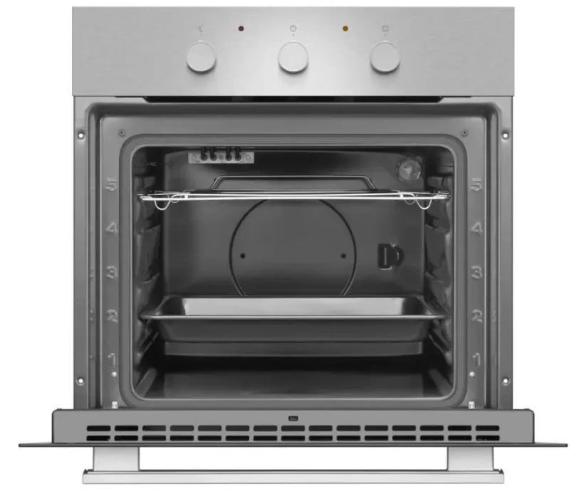 Детальное фото товара: Hansa BOEI64111