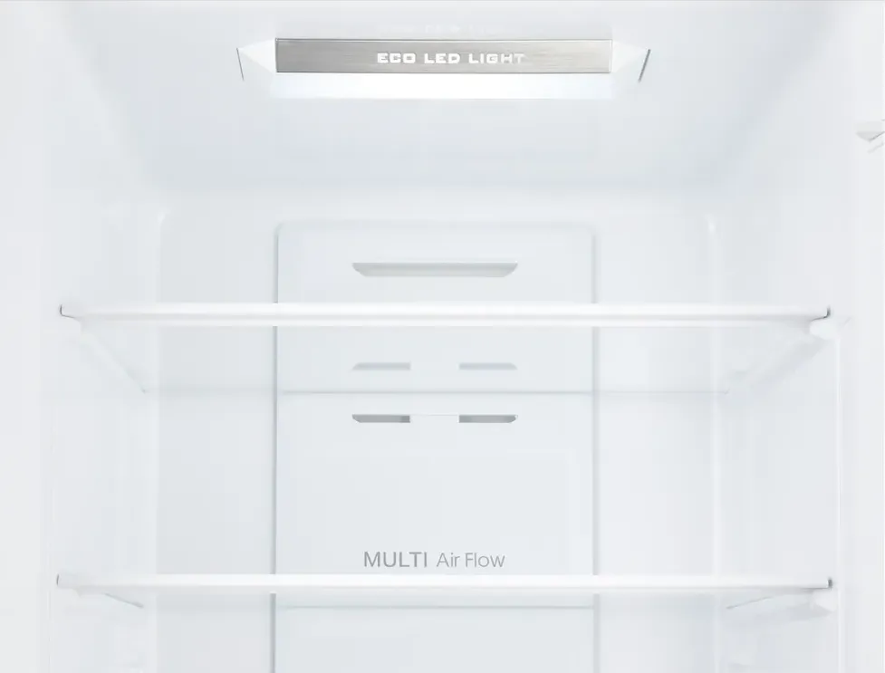 Детальное фото товара: Kuppersberg RFCN 2011 X