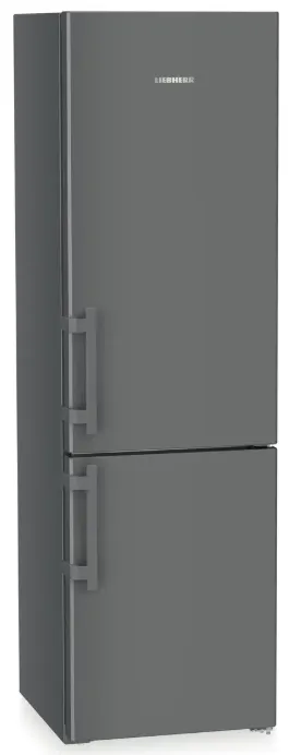 Детальное фото товара: Liebherr CBNdgc 5733-20 001 No Frost BioFresh