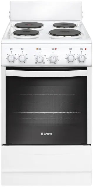 Фото товара: GEFEST ЭП Н Д 5140-01 0035