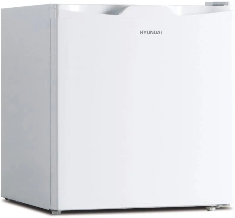 Фото товара: Hyundai CO0551WT белый