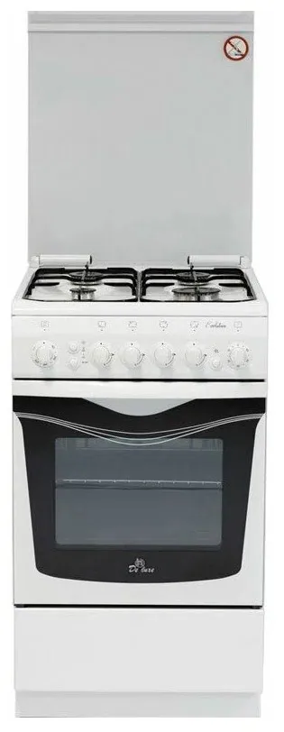 Фото товара: De Luxe 506040.11г(кр) ЧР