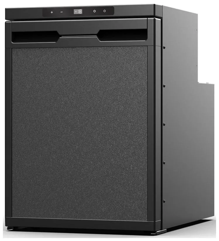 Фото товара: Alpicool CR50X