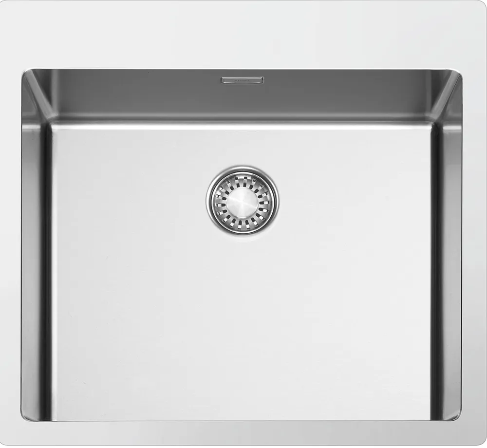 Фото товара: Smeg VR12S50RS