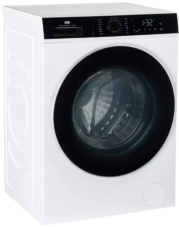 Детальное фото товара: VARD VWF494