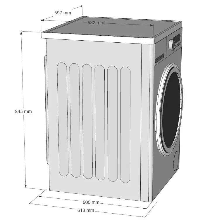Схема встраивания
