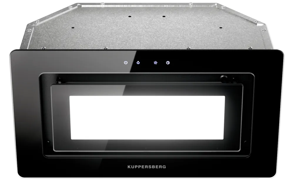 Детальное фото товара: Kuppersberg INSHINE 61 BG