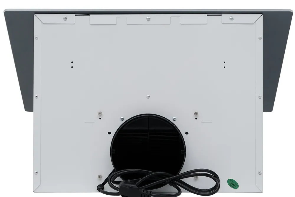 Детальное фото товара: making Oasis everywhere NR-60W