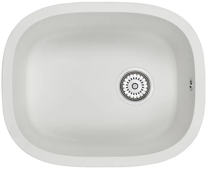 Фото товара: Emar EMQ-1560.P, мойка, гранит, агат