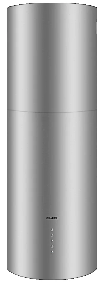 Фото товара: Graude DHC 35.1 E