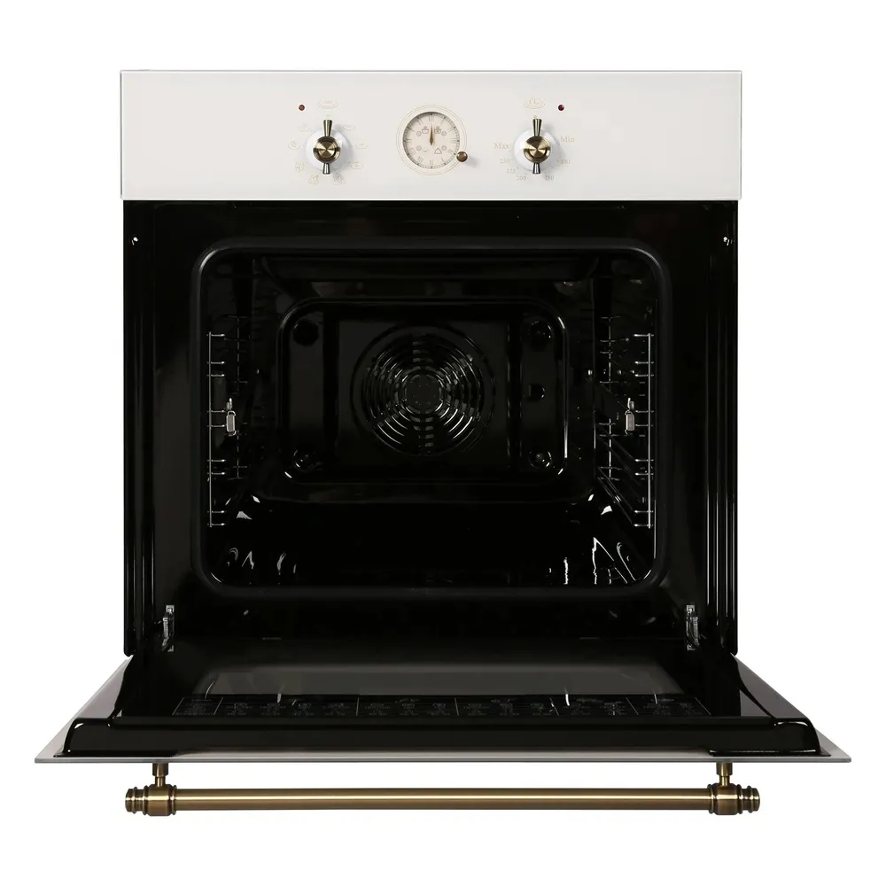 Детальное фото товара: GEFEST ДА 622-02 K82