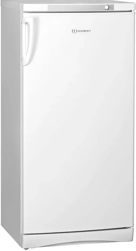 Фото товара: Indesit ITD 125 W