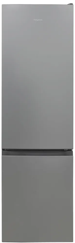 Фото товара: Hotpoint HT 5200 C MX