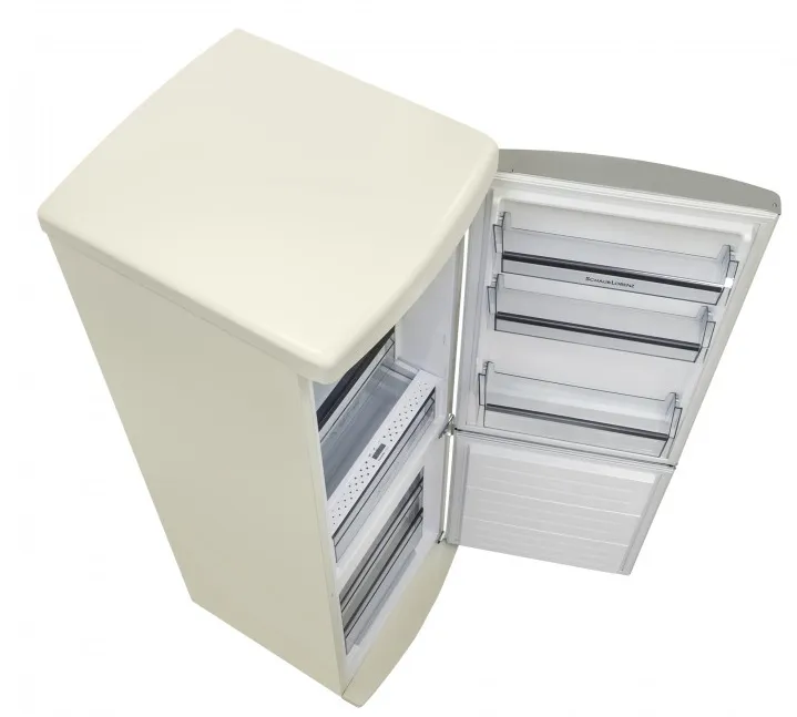 Детальное фото товара: Schaub Lorenz SLU S335C4E