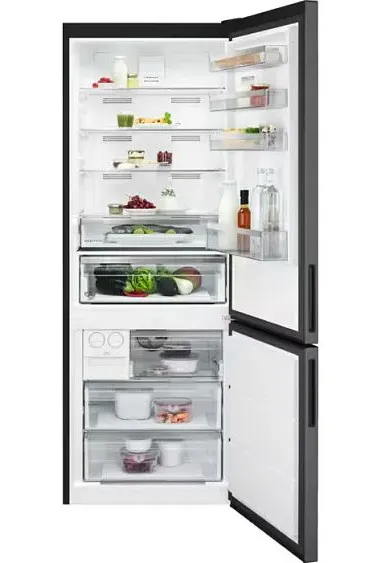 Детальное фото товара: AEG ORC6M481EL