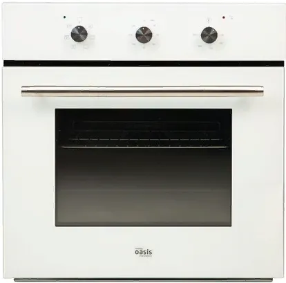 Фото товара: making Oasis everywhere D-MWD