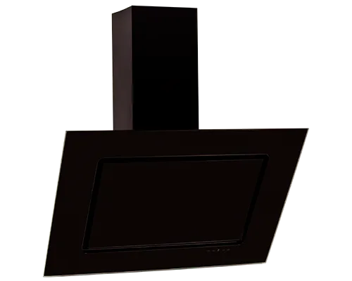 Детальное фото товара: Elikor Оникс 90П-1000-Е4Д черный/черн