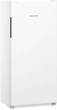 Детальное фото товара: Liebherr MRFvc 5501