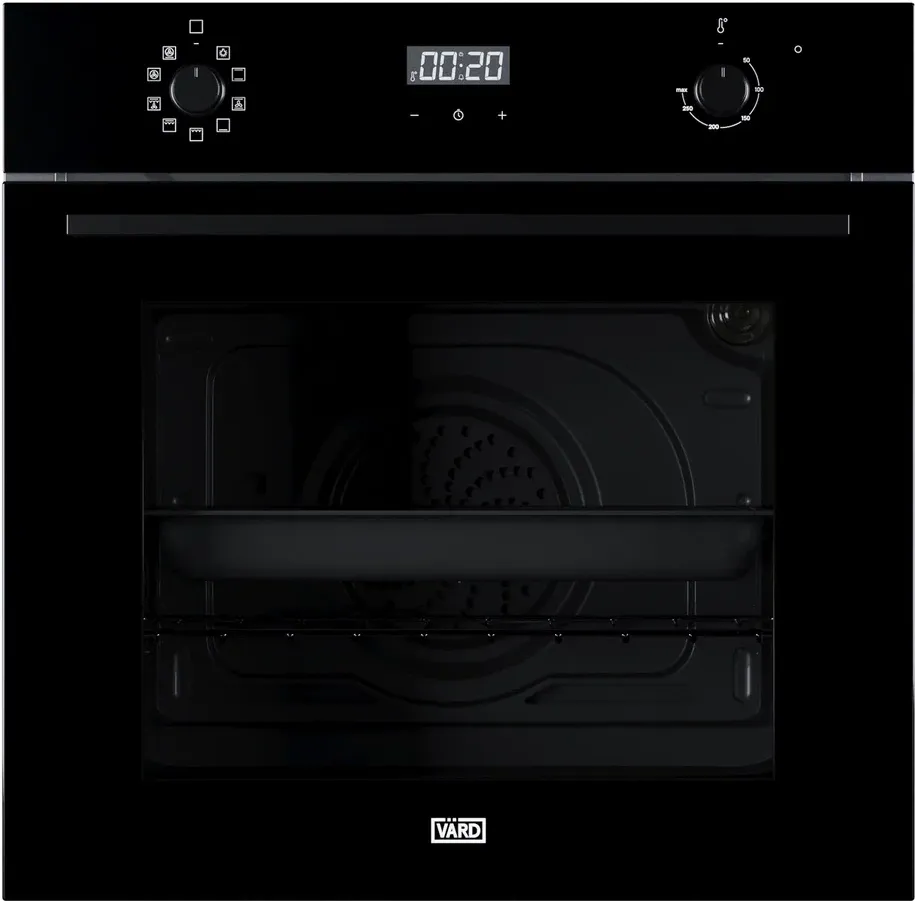 Фото товара: VARD VOE444B