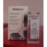 Фото товара: Smeg NOKALK