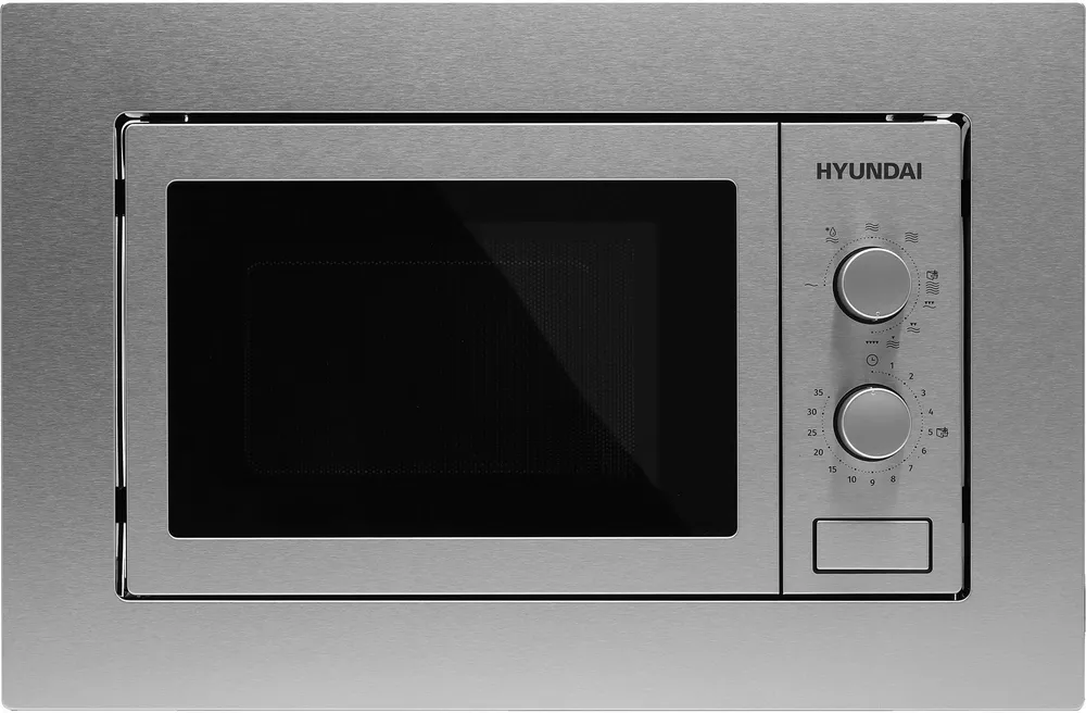 Фото товара: Hyundai HBW 2030 IX