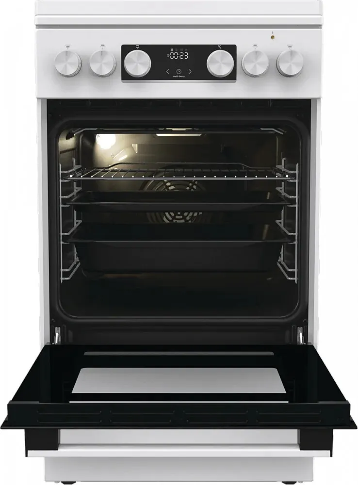Детальное фото товара: Gorenje GK5C42WF-B