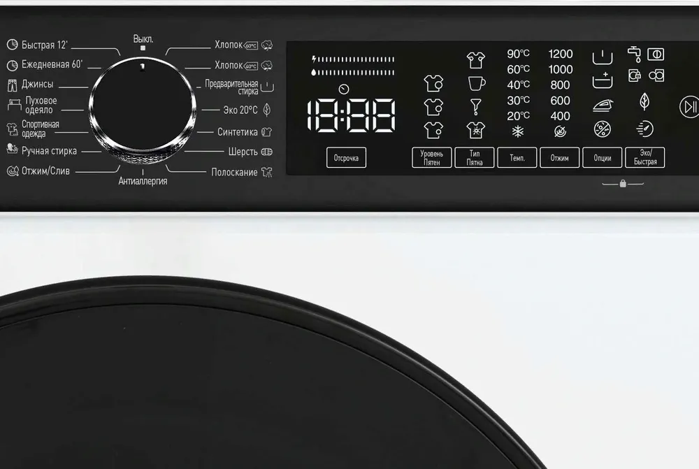 Детальное фото товара: SCANDILUX LM3T12297