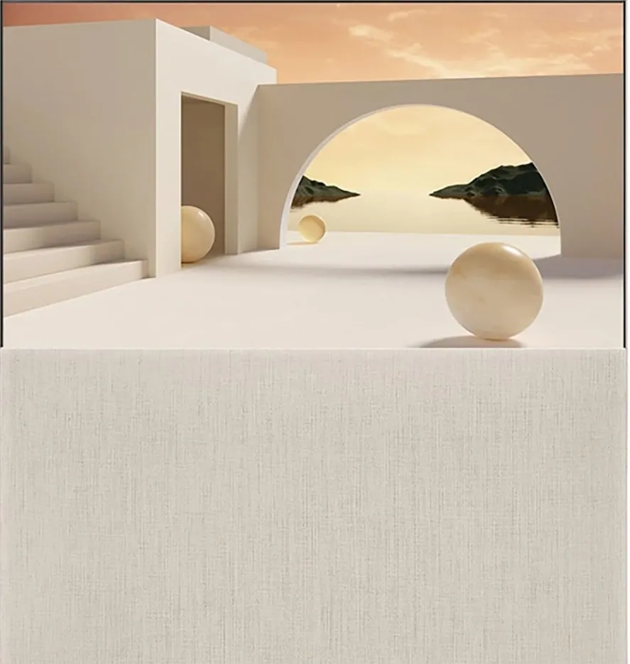 Фото товара: LG 65ART90E6QA