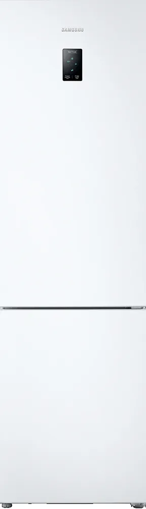 Фото товара: Samsung RB37A52N0WW/WT