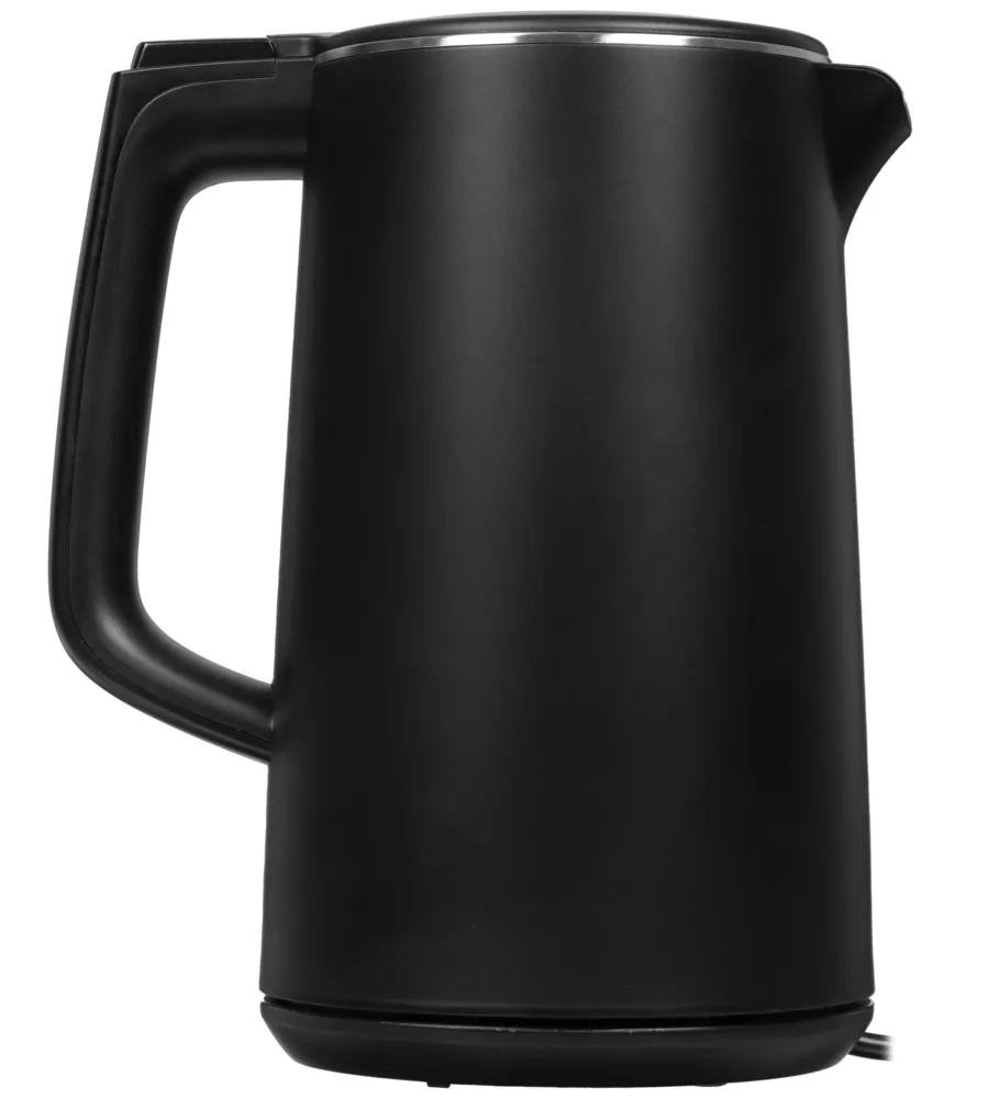 Детальное фото товара: Candy CK-400 электрический чайник