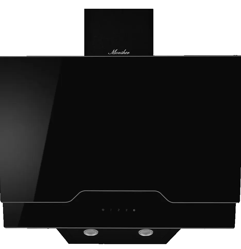 Фото товара: Monsher DRANCY 60 Noir