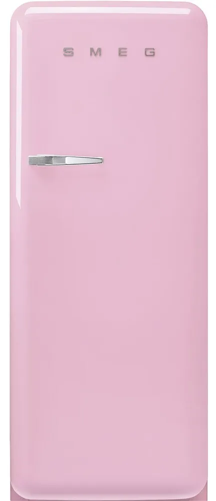 Фото товара: Smeg FAB28RPK6