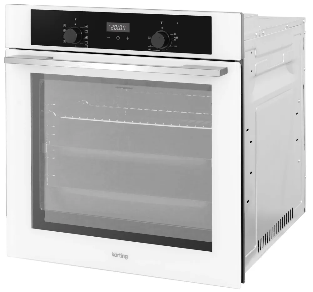 Детальное фото товара: Korting OKB 691 CSGW