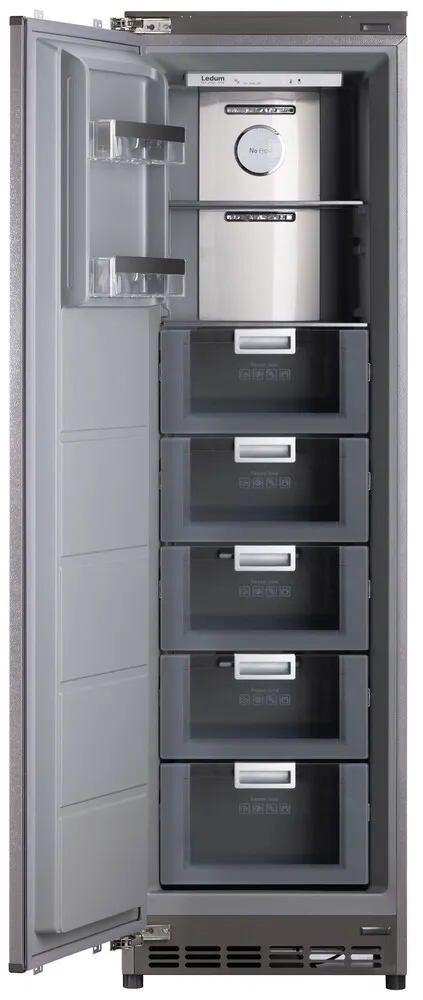 Фото товара: Ledum LBF-222 S