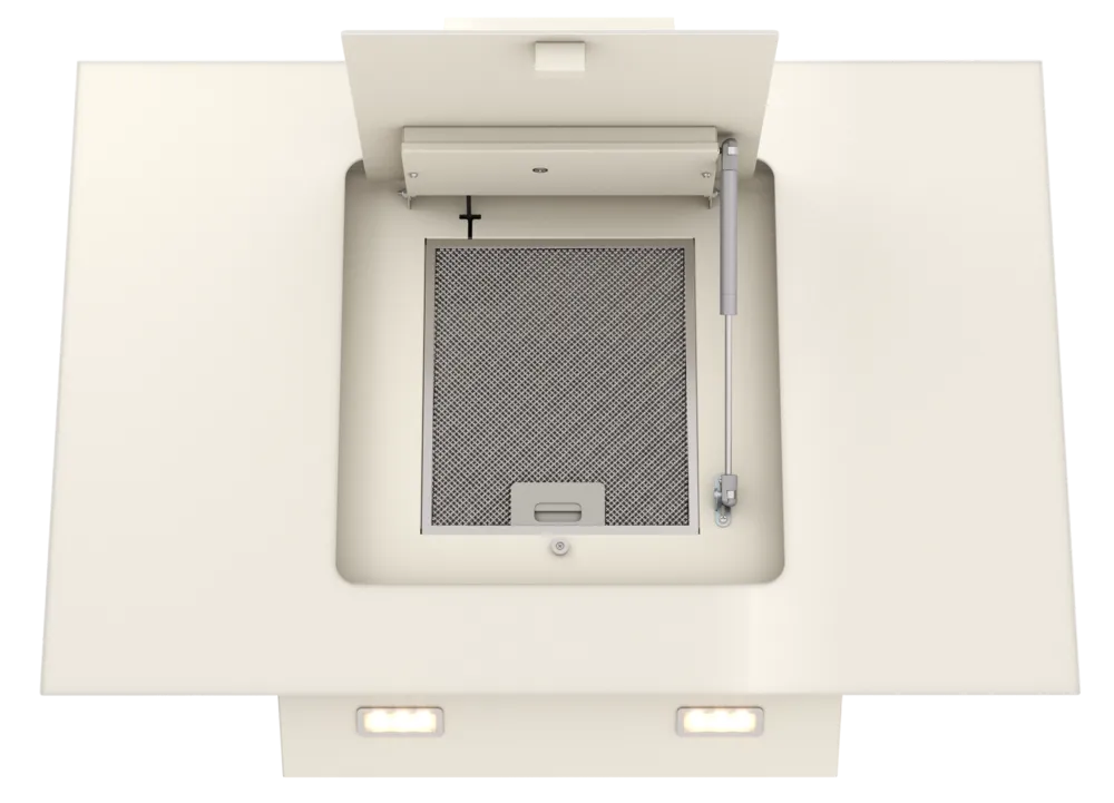 Детальное фото товара: Franke MELODY 90 BG