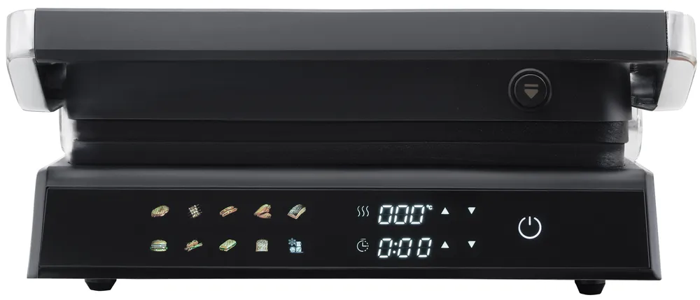 Детальное фото товара: Korting KGPA 0403 W Infinity